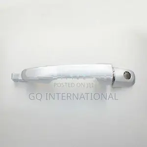 L200 Triton Montero Sport Door Handle