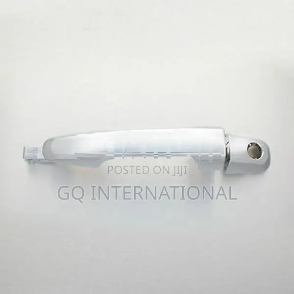 L200 Triton Montero Sport Door Handle