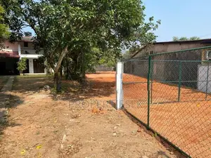 Rathmalana Temple Road 22.5 Perches Land For Sale