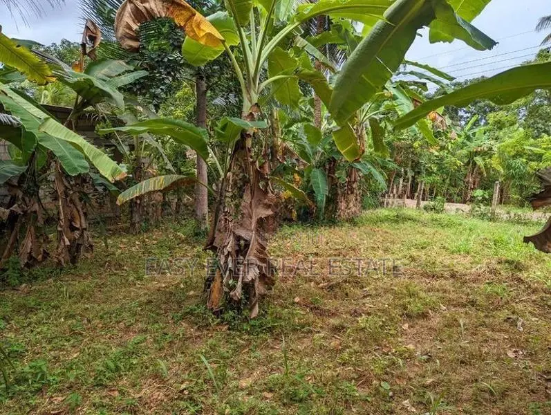 Land for sale in Nittambuwa