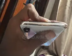 Apple iPhone XS Max (Used)
