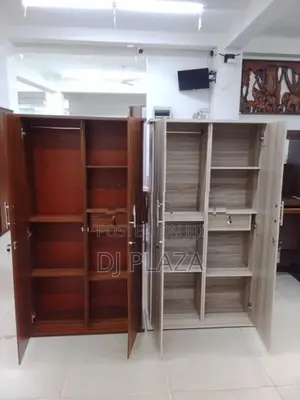 Almari 5x2.5