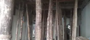 Building material