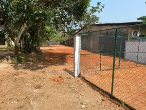 Rathmalana Temple Road 22.5 Perches Land For Sale