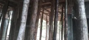 Building material