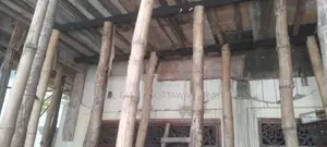 Building material