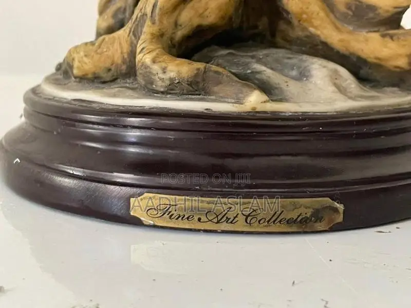 Eagle Statue Australia