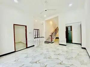 Super Modern Luxury House for Sale in Piliyandala 🏠