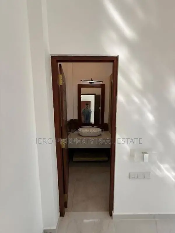 Luxurious House for Sale in Piliyandala