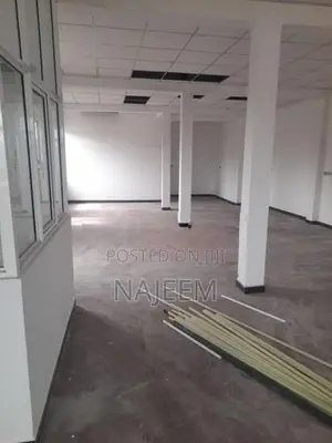 Shop for Rent Rathmalana