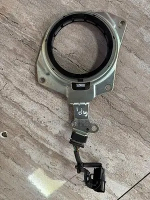 Honda Fit GP1 Insight Clutch Damper Sensor