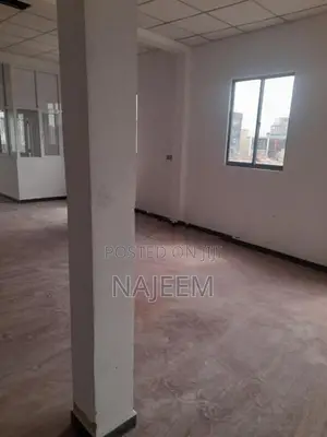 Shop for Rent Rathmalana