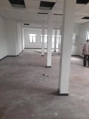 Shop for Rent Rathmalana