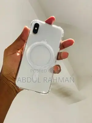 Apple iPhone XS (Used)