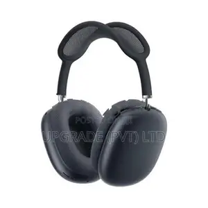 Airpods Max C