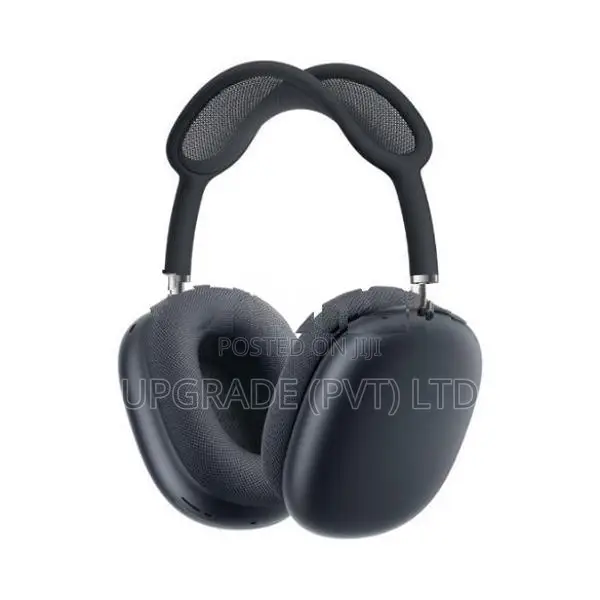 Airpods Max C
