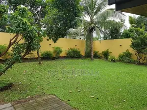 Piliyandala 25.5Perches Land With House For Sale
