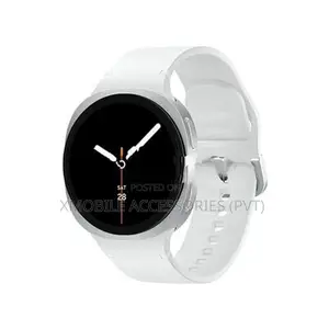 Samsung Galaxy Watch 8 40mm