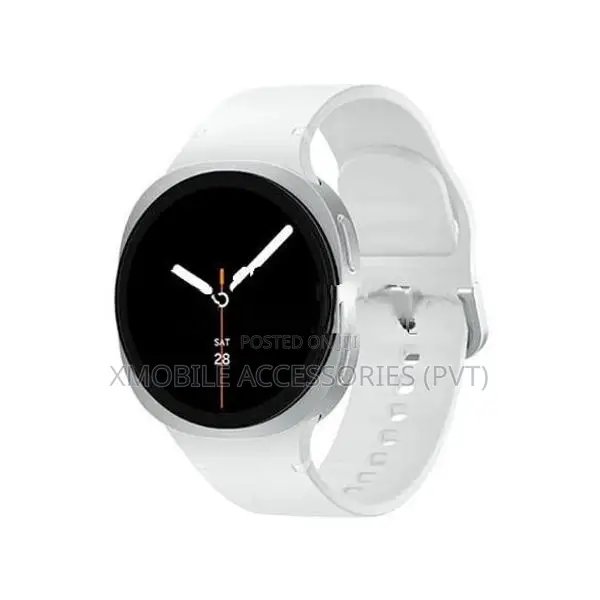 Samsung Galaxy Watch 8 40mm