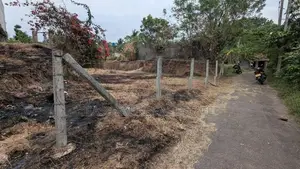 Land for sale in Ragama