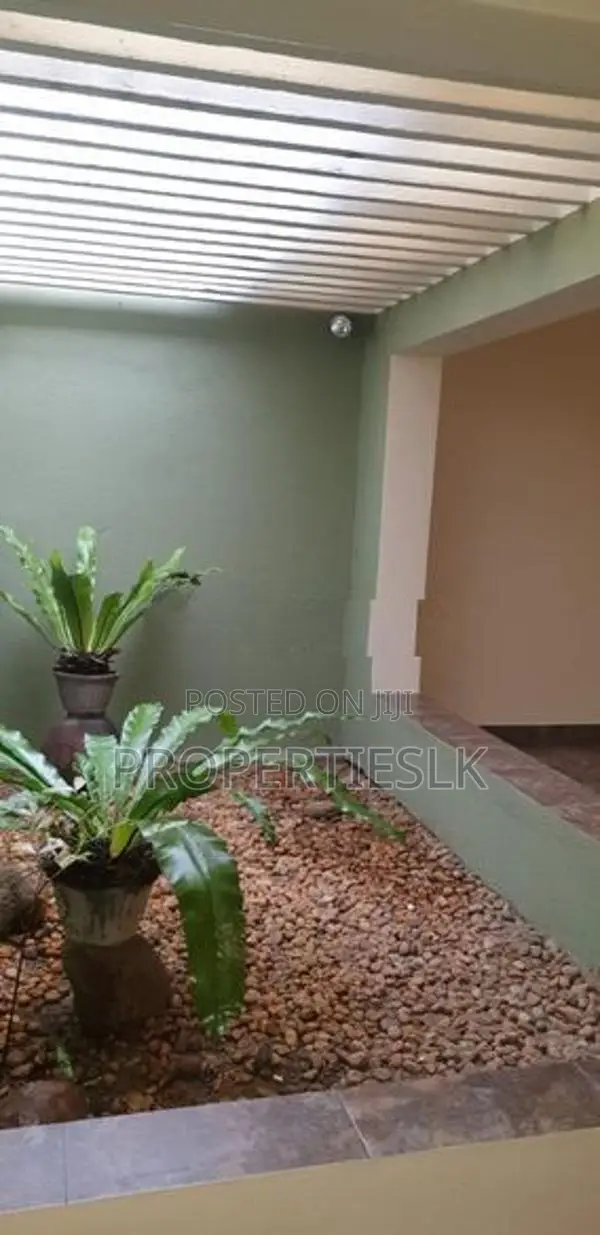 Piliyandala 25.5Perches Land With House For Sale