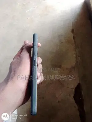 ZTE Blade A35 (Used)
