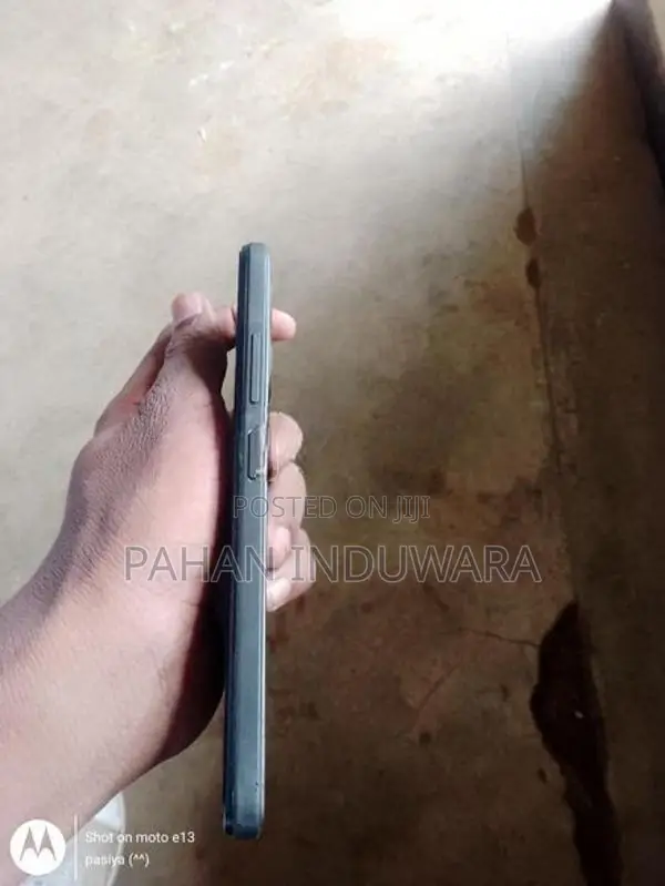 ZTE Blade A35 (Used)