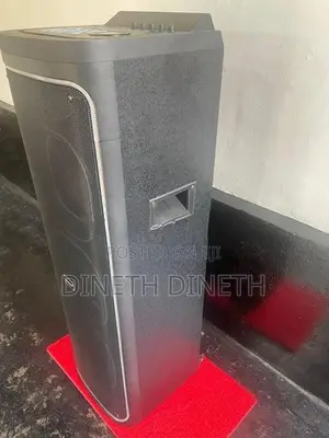 Brodu BTS 2270