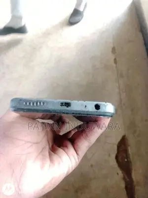 ZTE Blade A35 (Used)