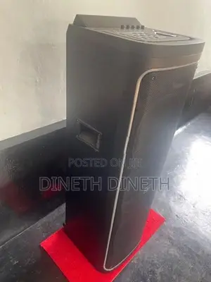 Brodu BTS 2270