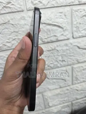 Apple iPhone 15 (Used)
