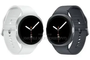 Samsung Galaxy Watch 8 44MM New