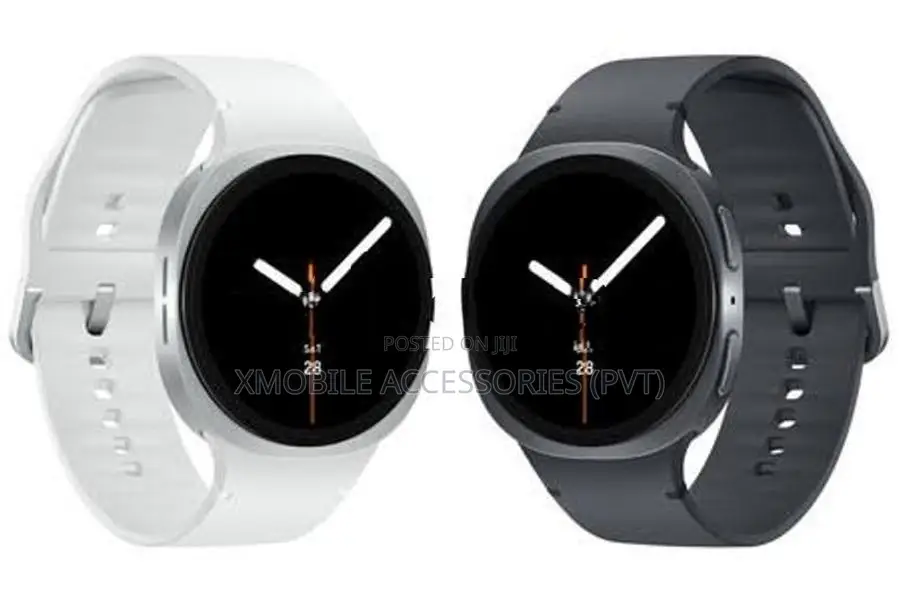Samsung Galaxy Watch 8 44MM New