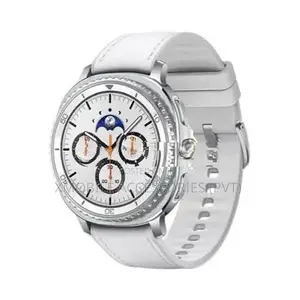 Samsung Galaxy Watch 8 Classic 46MM
