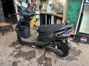 TMR ZL 2025