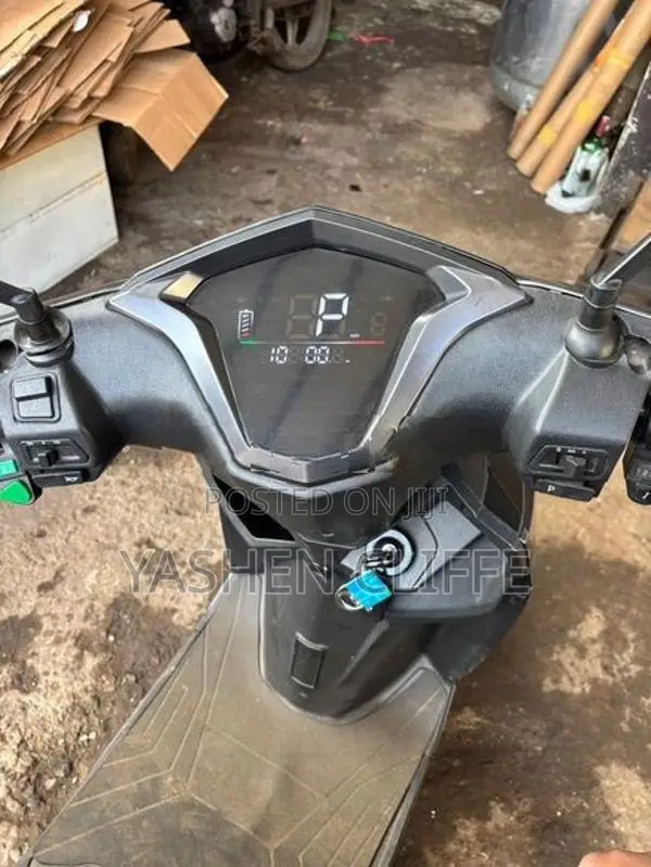 TMR ZL 2025