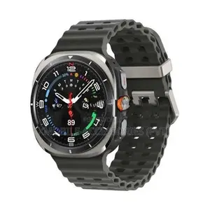 SAMSUNG GALAXY WATCH ULTRA 2025