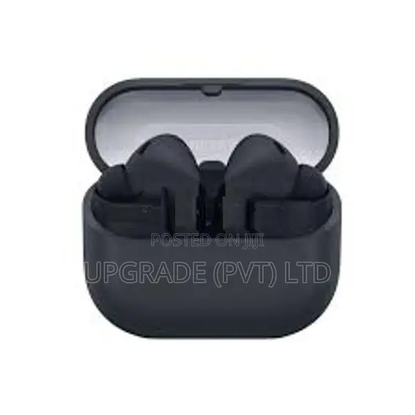 Samsung Buds 3 FE