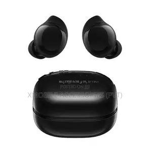 Samsung Galaxy Buds Core