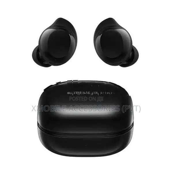 Samsung Galaxy Buds Core