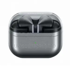 Samsung Buds 3 Pro