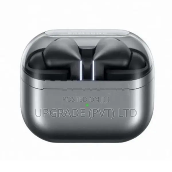 Samsung Buds 3 Pro