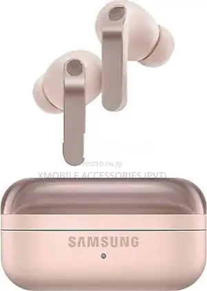 Samsung Galaxy Buds 4 Pro