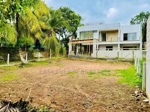 Land for Sale in Kotte