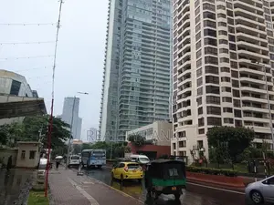 Apartment for Rent (3966) Col-03