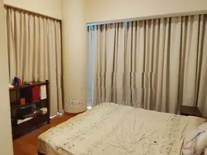 Apartment for Rent (3966) Col-03