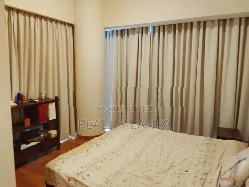 Apartment for Rent (3966) Col-03