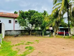 Land for Sale in Kotte