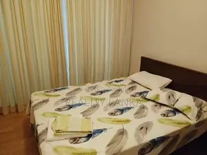 Apartment for Rent (3966) Col-03