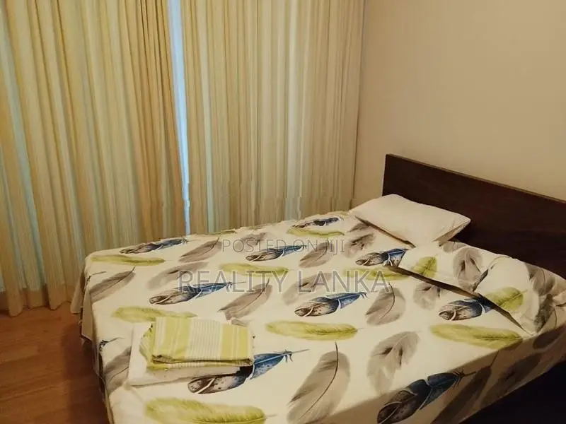 Apartment for Rent (3966) Col-03